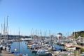 196_Portugal_Madeira_Funchal