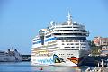 198_Portugal_Madeira_Funchal