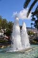 201_Portugal_Madeira_Funchal