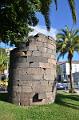 202_Portugal_Madeira_Funchal