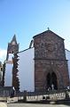 204_Portugal_Madeira_Funchal