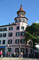 207_Portugal_Madeira_Funchal