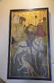 212_Portugal_Madeira_Funchal_Museu_de_Arte_Sacra