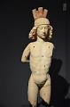 213_Portugal_Madeira_Funchal_Museu_de_Arte_Sacra