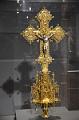 214_Portugal_Madeira_Funchal_Museu_de_Arte_Sacra