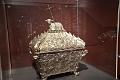 218_Portugal_Madeira_Funchal_Museu_de_Arte_Sacra