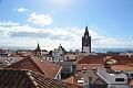 223_Portugal_Madeira_Funchal_Museu_de_Arte_Sacra