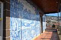 224_Portugal_Madeira_Funchal_Museu_de_Arte_Sacra