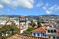 226_Portugal_Madeira_Funchal_Museu_de_Arte_Sacra