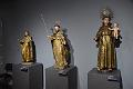 228_Portugal_Madeira_Funchal_Museu_de_Arte_Sacra