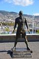 234_Portugal_Madeira_CR7_Museum