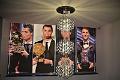 235_Portugal_Madeira_CR7_Museum