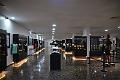 237_Portugal_Madeira_CR7_Museum