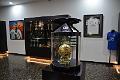 241_Portugal_Madeira_CR7_Museum