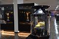 242_Portugal_Madeira_CR7_Museum