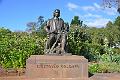 245_Portugal_Madeira_Funchal