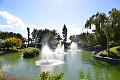 250_Portugal_Madeira_Funchal