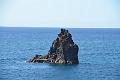 251_Portugal_Madeira_Funchal
