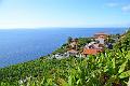 280_Portugal_Madeira