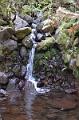 285_Portugal_Madeira