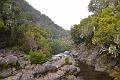 287_Portugal_Madeira