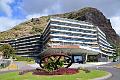 295_Portugal_Madeira_Saccharum