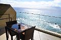 304_Portugal_Madeira_Saccharum