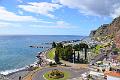 305_Portugal_Madeira_Saccharum