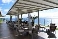 310_Portugal_Madeira_Saccharum