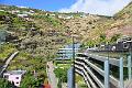 312_Portugal_Madeira_Saccharum