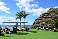 314_Portugal_Madeira_Saccharum