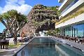 318_Portugal_Madeira_Saccharum