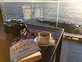 330_Portugal_Madeira_Saccharum