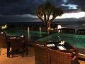 335_Portugal_Madeira_Saccharum