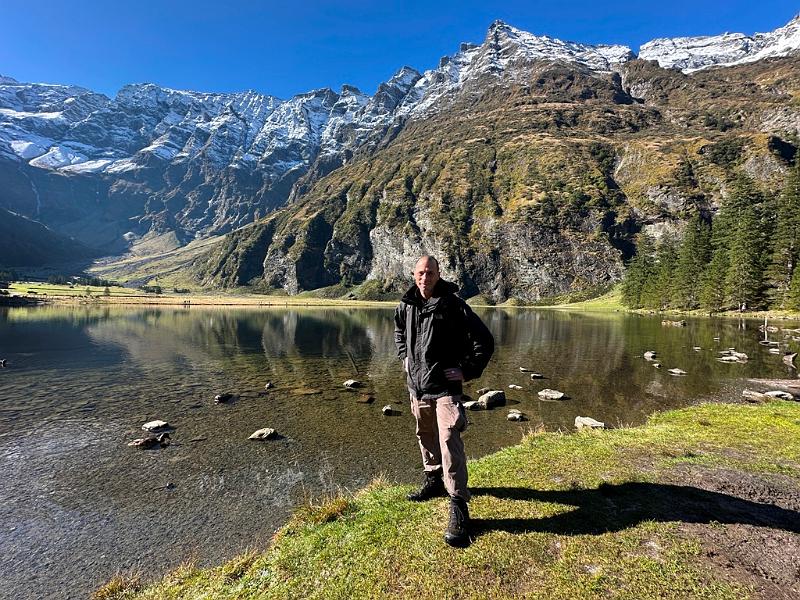 2025_06_Austria_Pinzgau_Hintersee.JPG