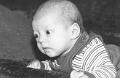 1975_10Wochenalt