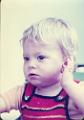 1977_nochblond