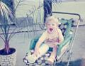 1978_Fussbruch