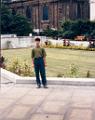 1989_London