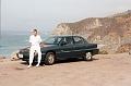 1997USA_California