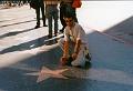 1997USA_LosAngeles