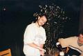 1998_Privat
