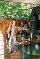 1999USA_ Philadelphia