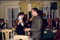 1999_50GeburtstagMama