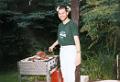 1999_Privat