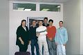 2000Kanada_Vancouver_Schoolclass