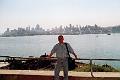 2000USA_California_Alcatraz