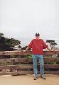 2000USA_California_Lonecypress