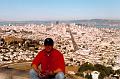 2000USA_SanFrancisco