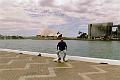 2003Australia_Operahouse